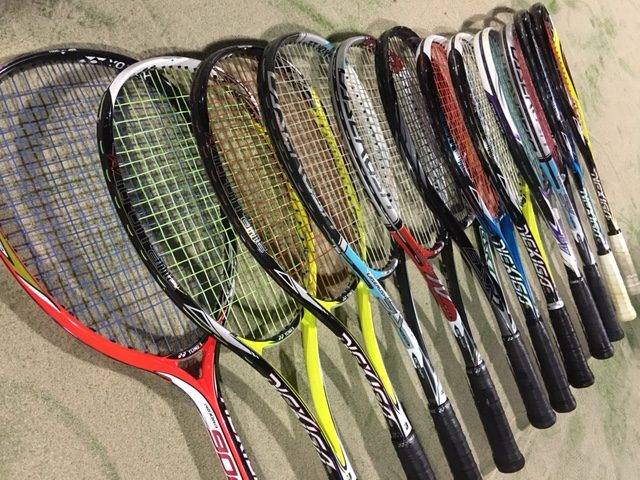 なめる 困惑した いっぱい かっこいい ソフトテニス ラケット Tenjo Sajiki Jp