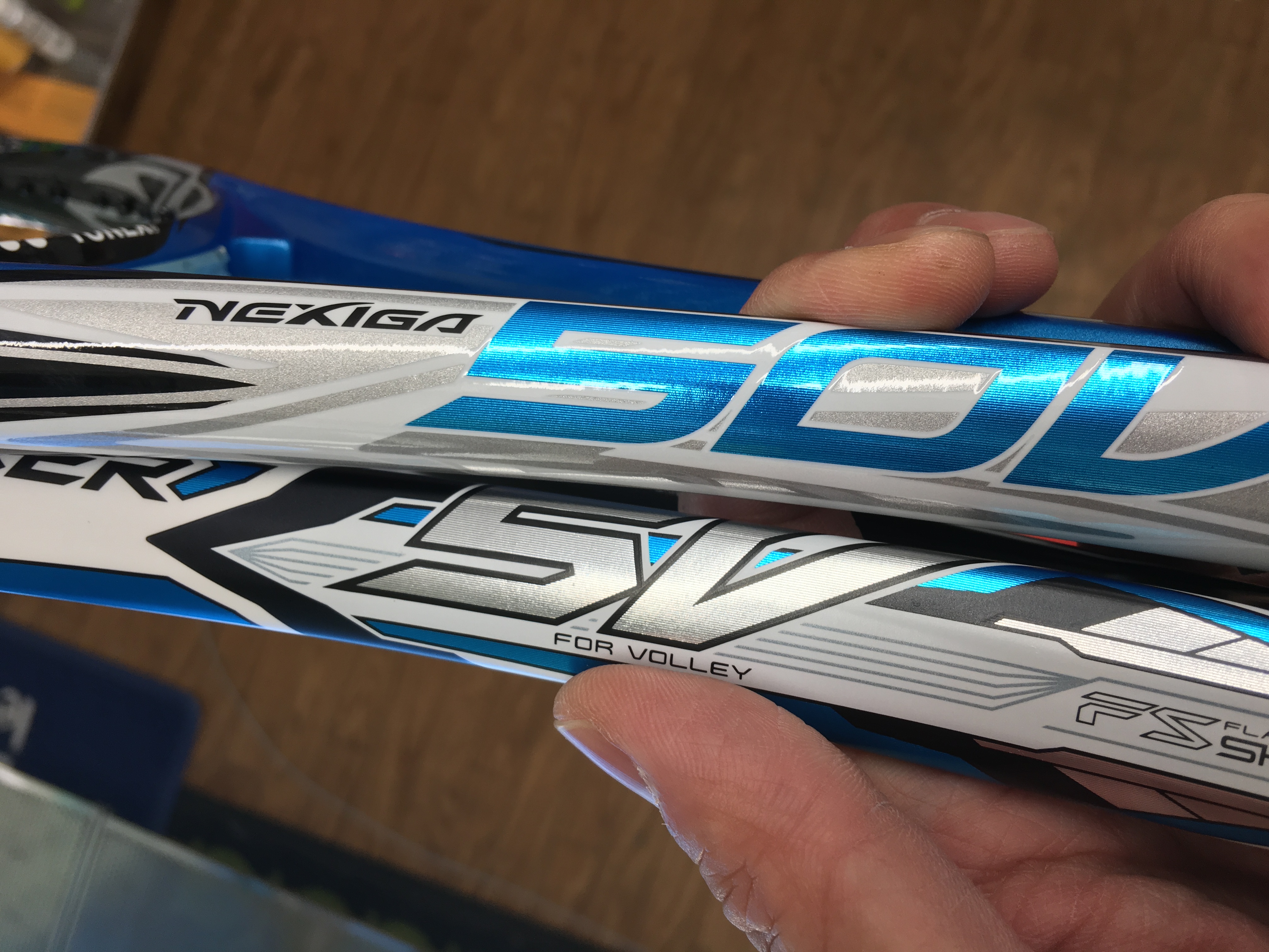 ラケット(軟式用) F-LASER FLR5S NEXIGA 50s UL1 xyst z-01 Amazon | ヨネックス(YONEX) 軟式テニス ラケット エフレーザー