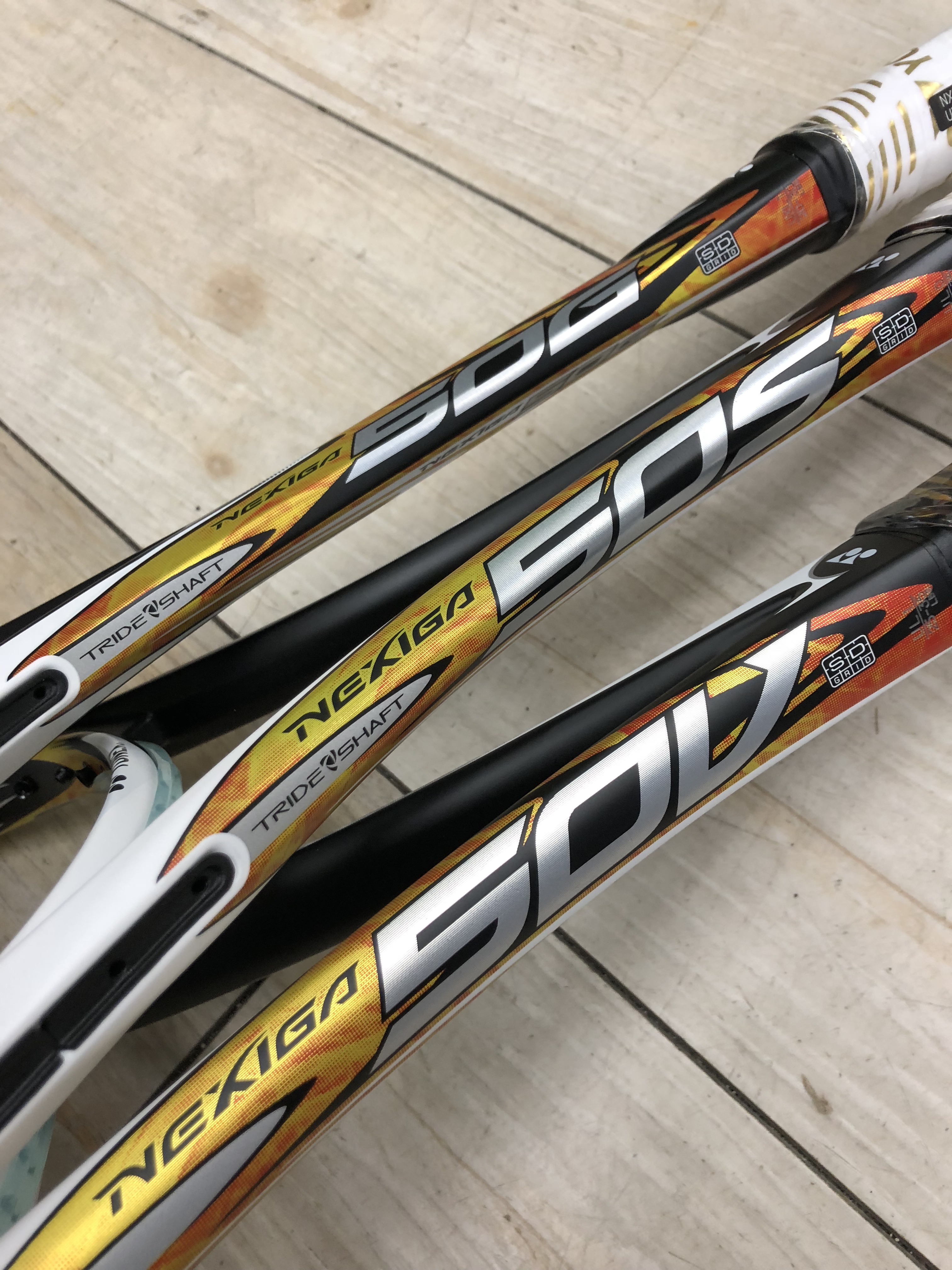 272CC3A3-AB6A-405E-9CFF-