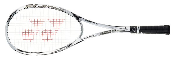 国内最安値！ YONEX エフレーザー9V - テニス