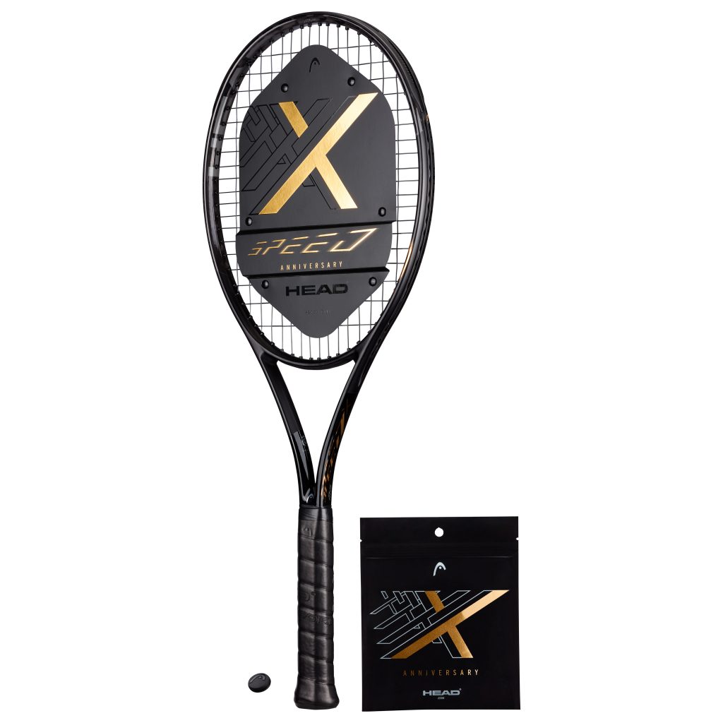 2021年最新海外 ミズノ ソフトテニス DIOS pro-X ブラック angkorgreen