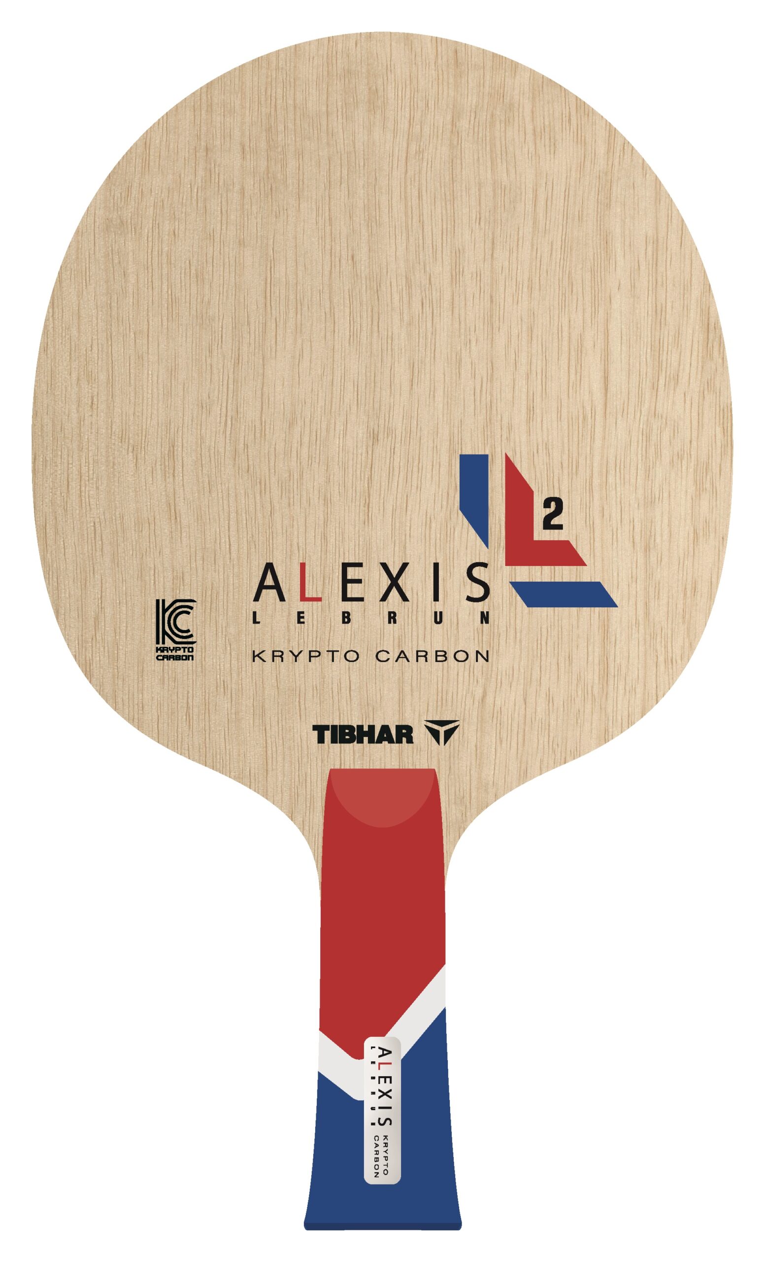 Lebrun_Alexis_Krypto_render-