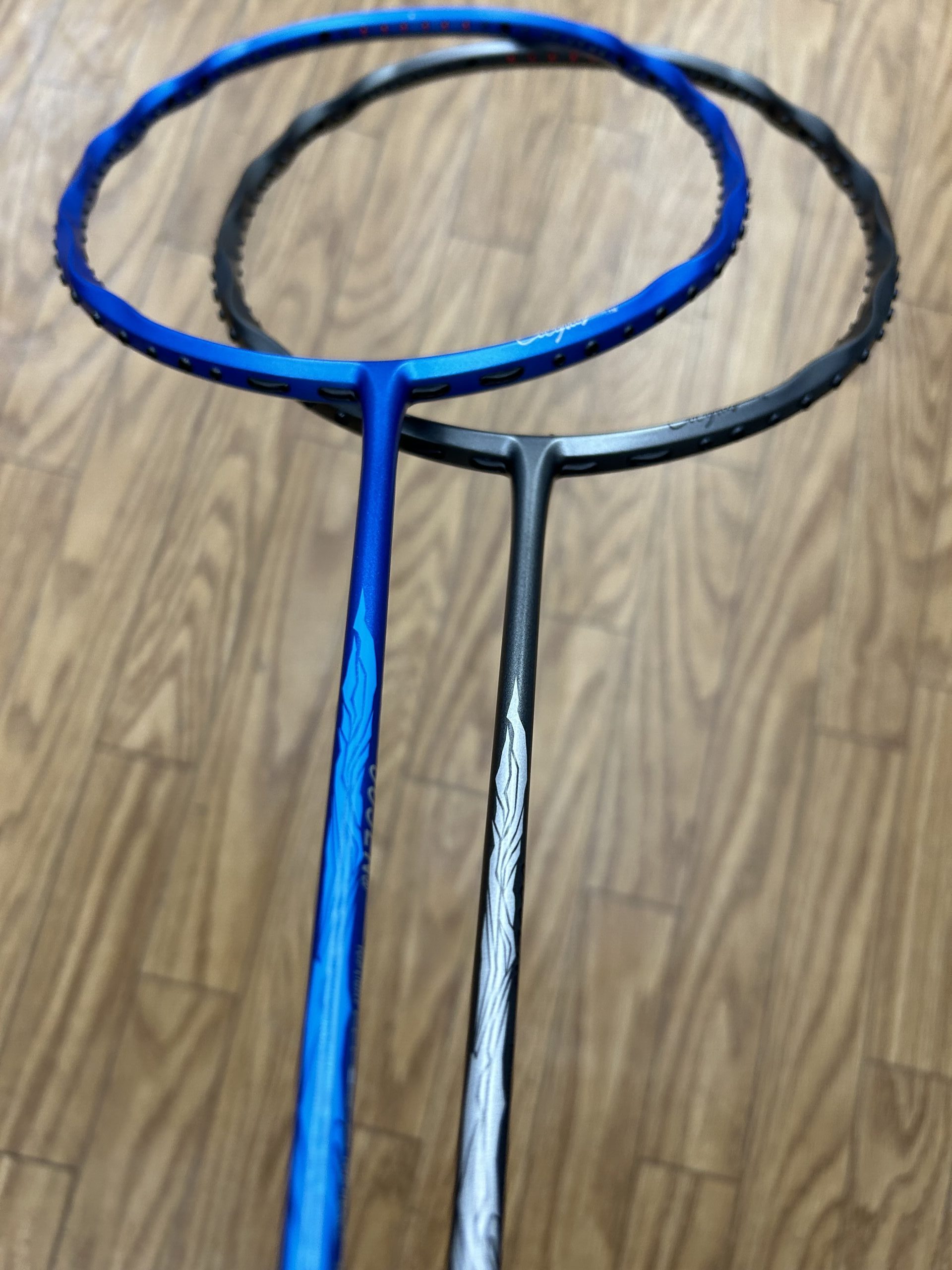 コキュートスが入荷しました。 - tatsumisports 商品情報