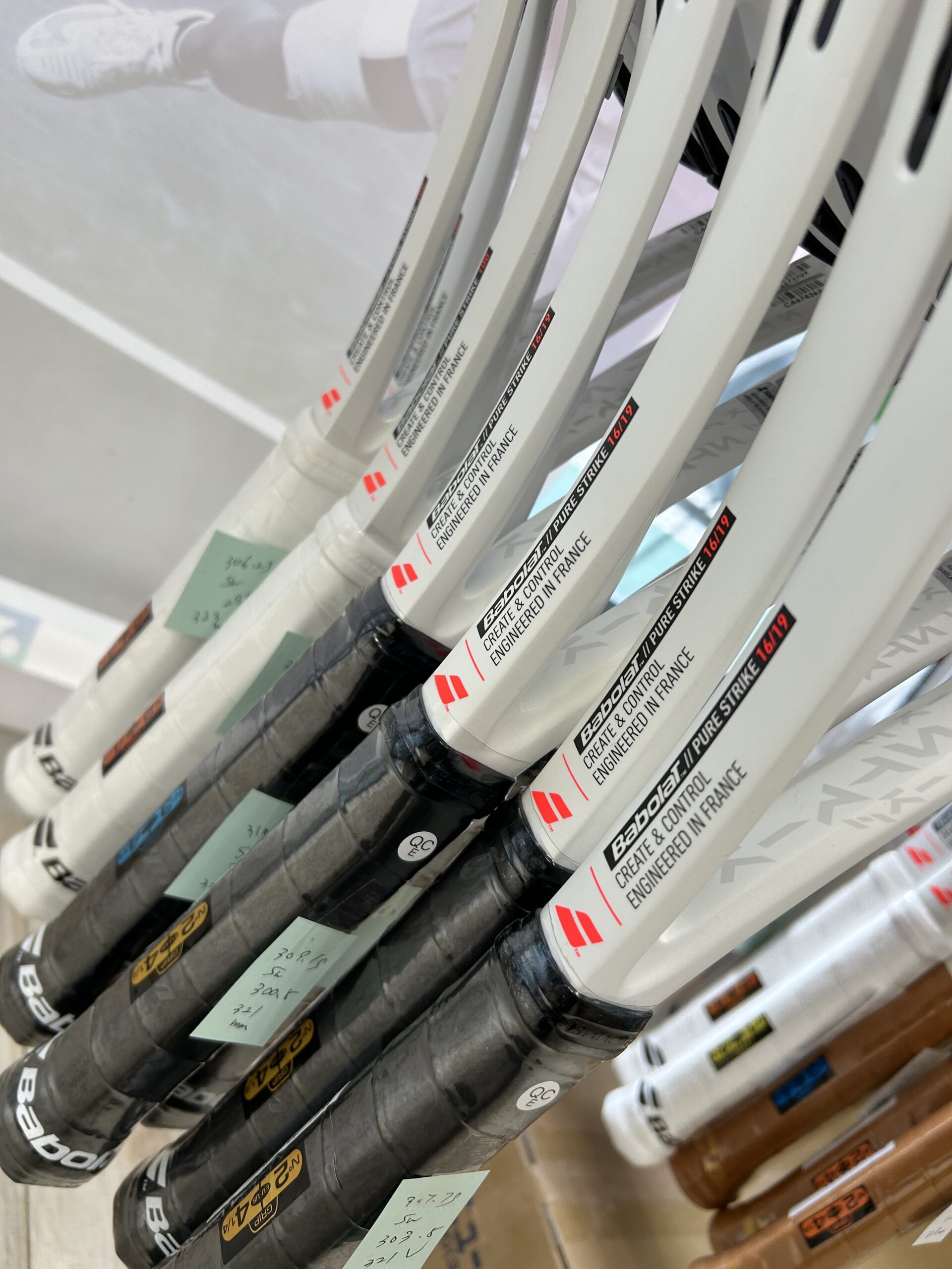 最終値下げ 重さカスタム品ピュアストライクチーム300ｇ 重さカスタム品ピュアストライクチーム300g 【ピュアストライク