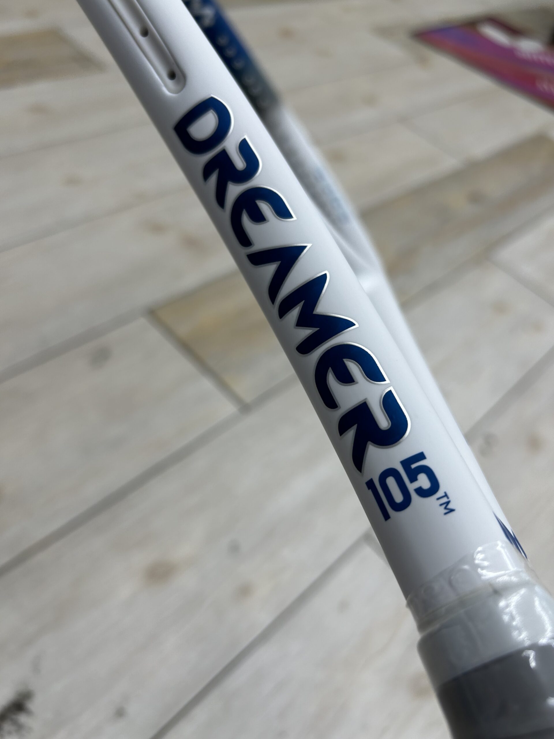 DIADEM DREAMER 105 入荷しています。 - tatsumisports 商品情報