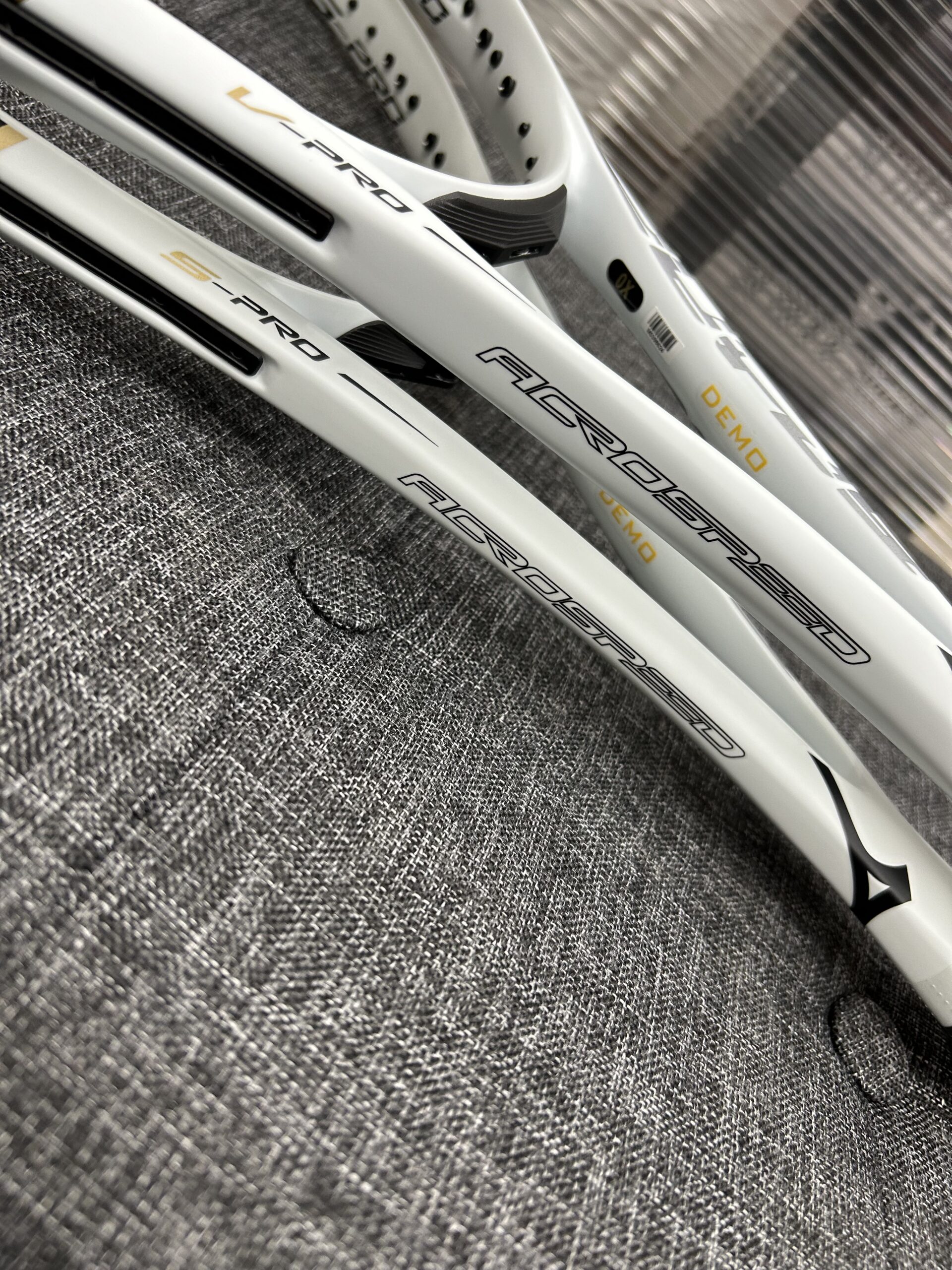 新デザインも人気になりそうですね。 - tatsumisports 商品情報