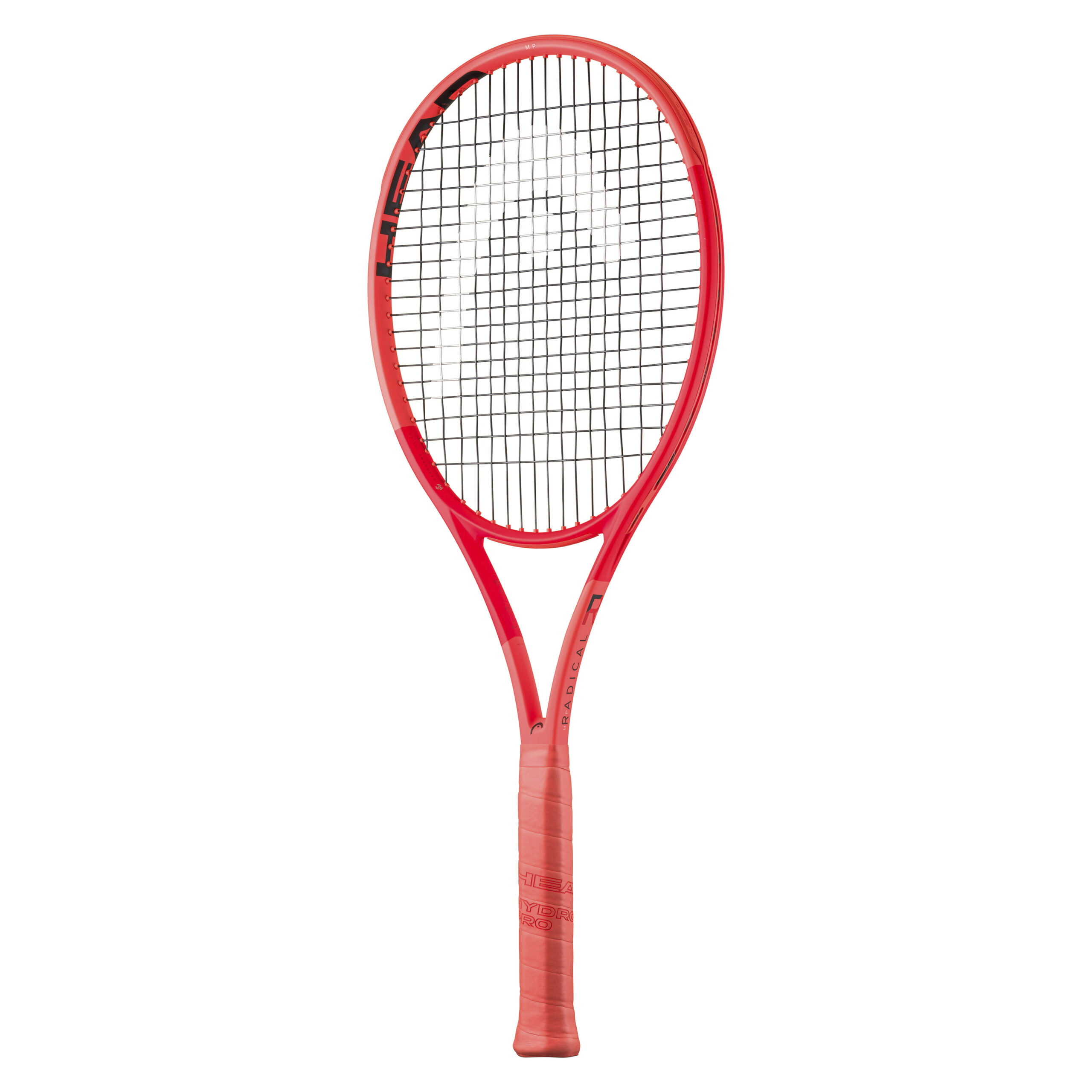 RADICAL 2025モデルが来月発売となります。 - tatsumisports 商品情報