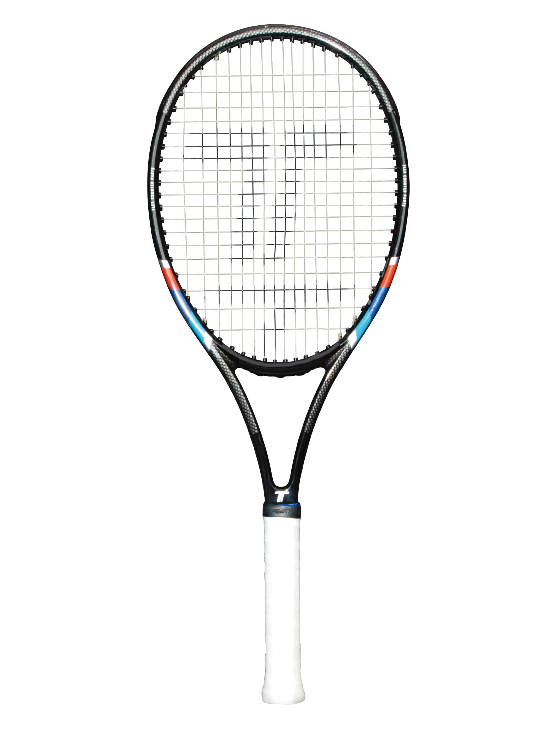中古 テニスラケット トアルソン フォーティー ラブ ダブルエックス 2020年モデル (G2)TOALSON FORTY LOVE XX 2020 中古 テニスラケット トアルソン フォーティー ラブ ダブル