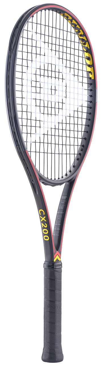 dunlop25cx200_bk_1.png