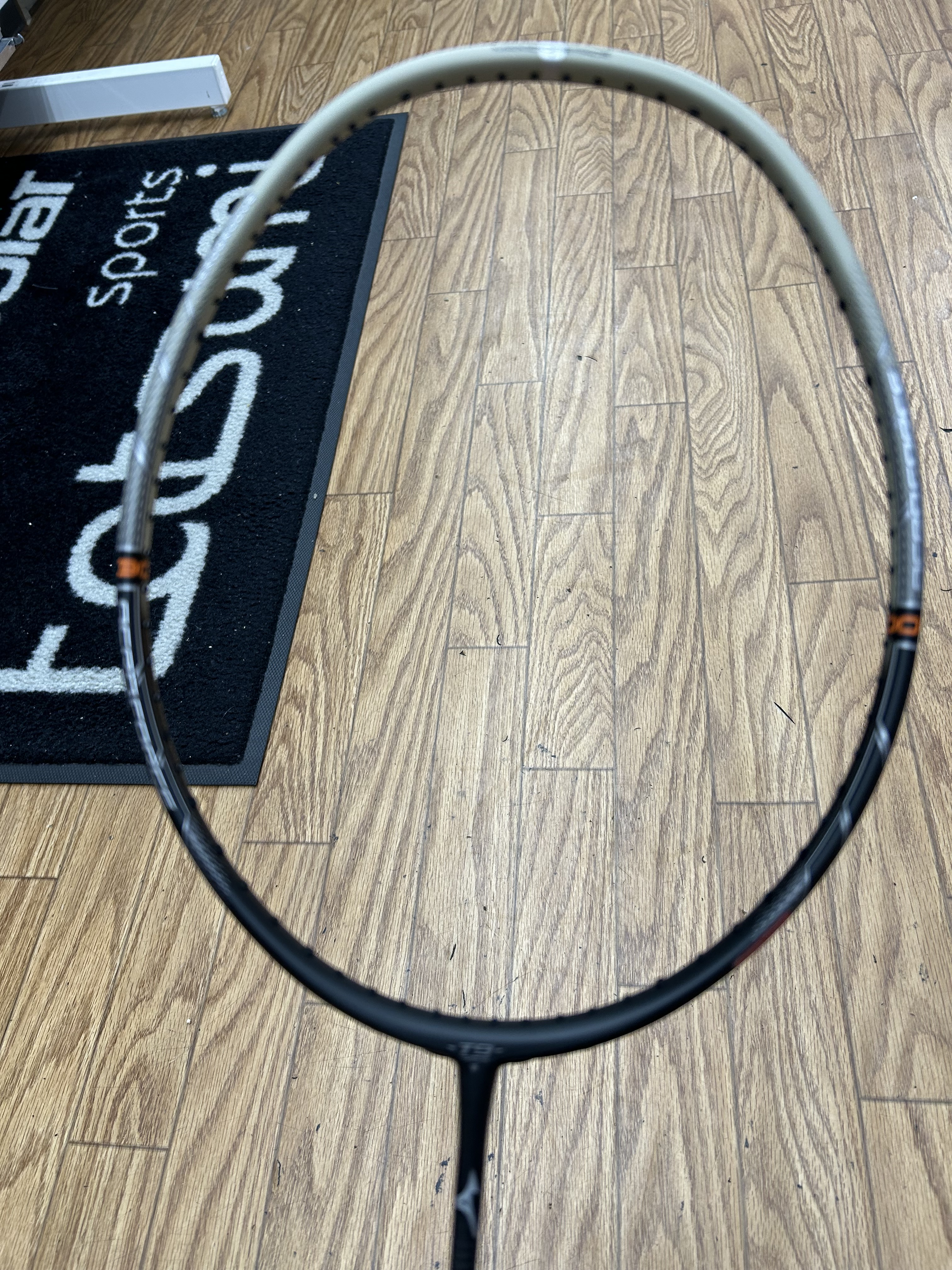 ACROFORCE 300 - tatsumisports 商品情報/イベント情報特化ブログ