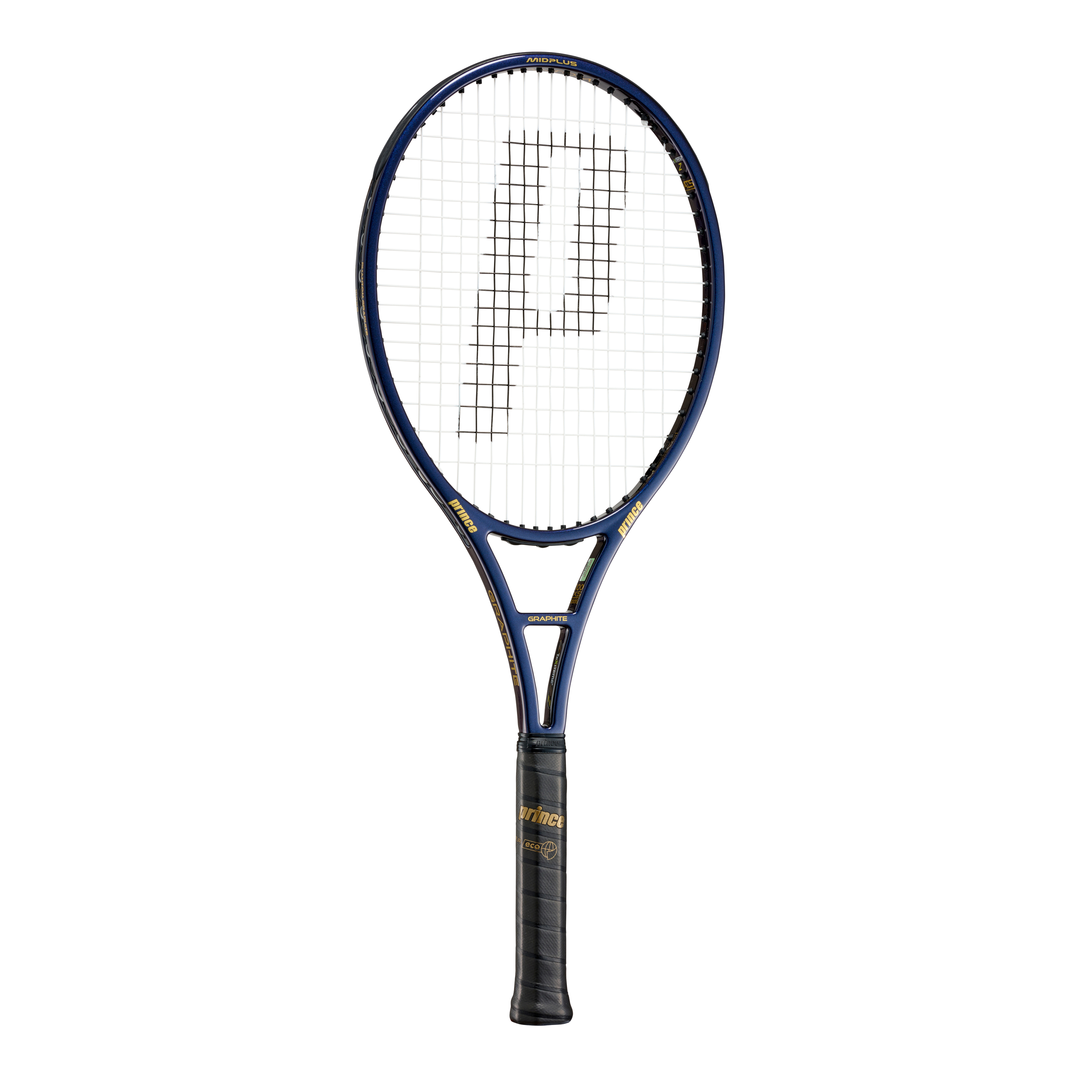 連日で申し訳ありませんが、こちらは2月中旬ごろ発売予定の新作です